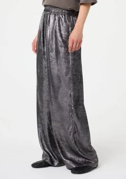 KNIT-TED PANTALON