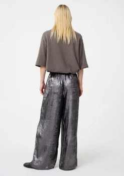 KNIT-TED PANTALON