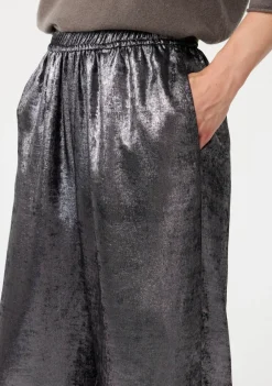 KNIT-TED PANTALON