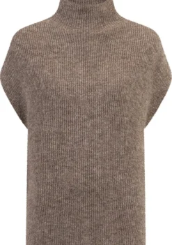 KNIT-TED SPENCER