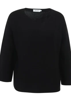 KNIT-TED TRUI