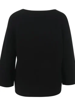 KNIT-TED TRUI