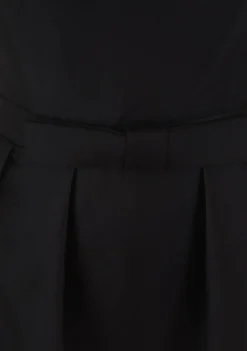 KRAIMOD JURK