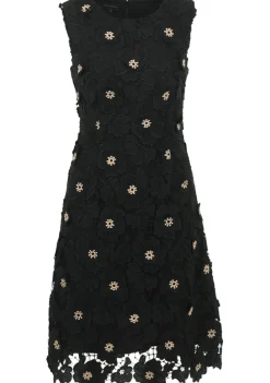KRAIMOD JURK