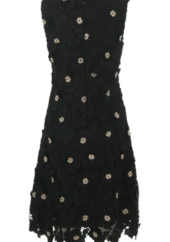 KRAIMOD JURK