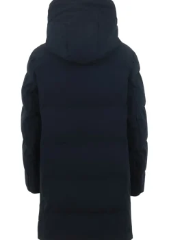KRAKATAU JACK