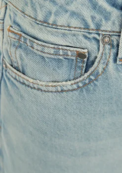 KUYICHI JEANS