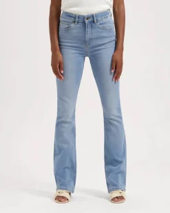 KUYICHI JEANS