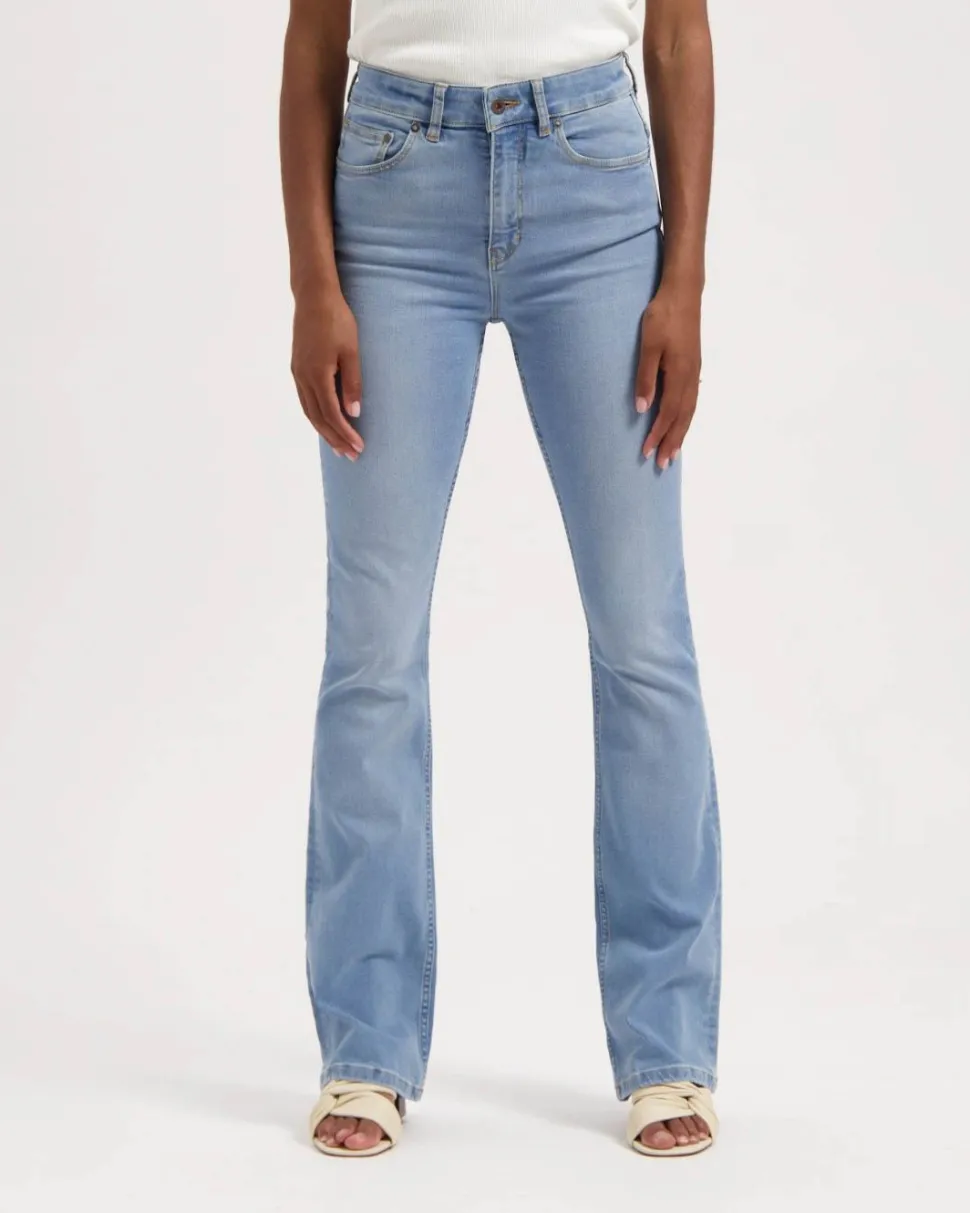 KUYICHI JEANS