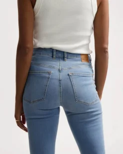 KUYICHI JEANS