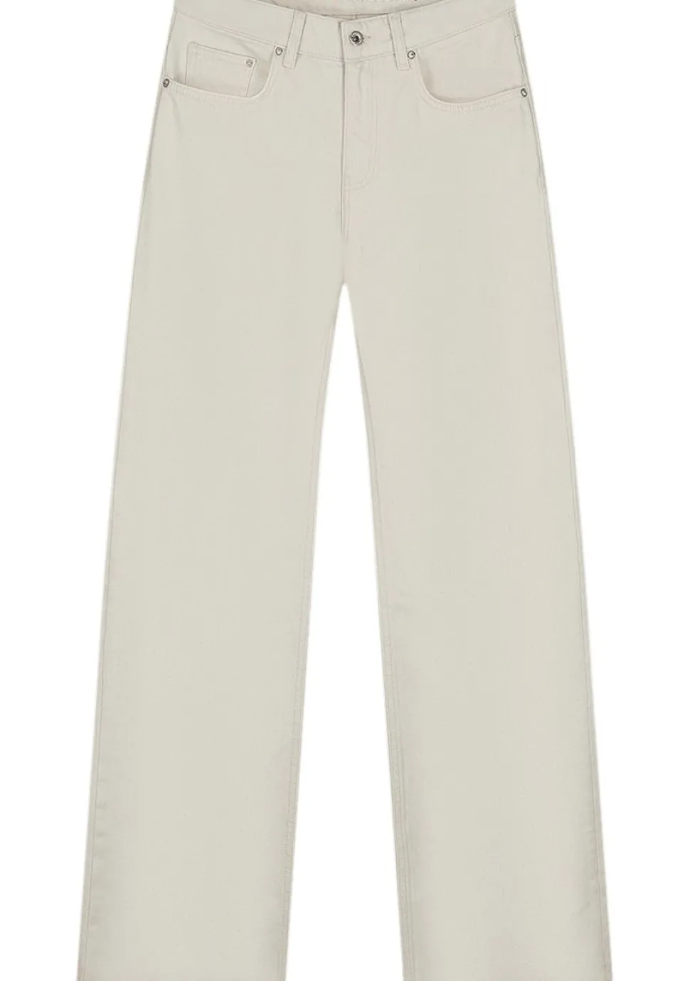 KUYICHI JEANS