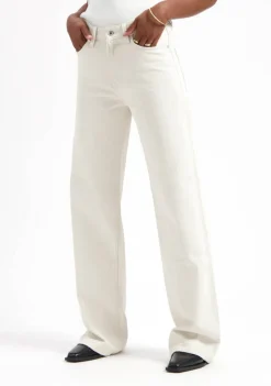 KUYICHI JEANS