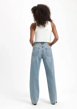 KUYICHI JEANS