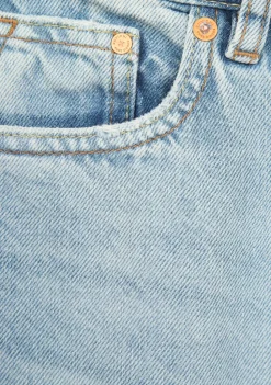 KUYICHI JEANS