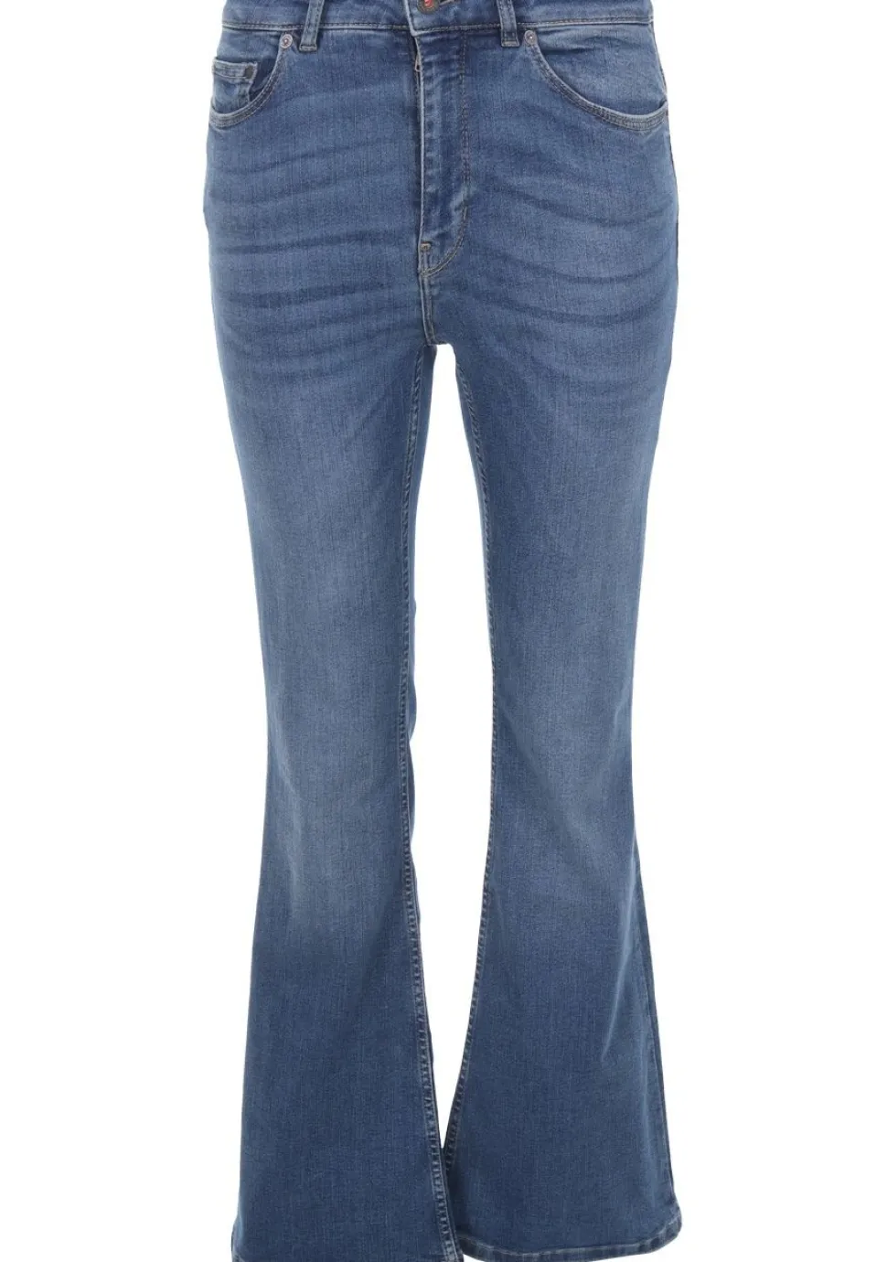 KUYICHI JEANS