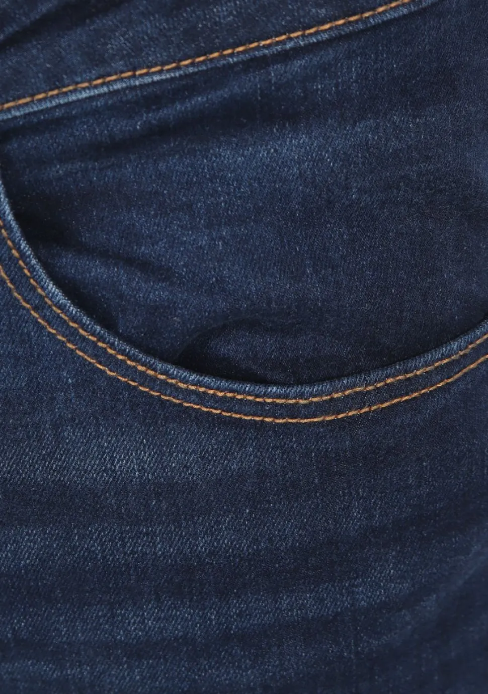 KUYICHI JEANS