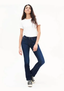 KUYICHI JEANS