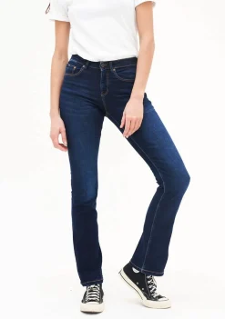 KUYICHI JEANS