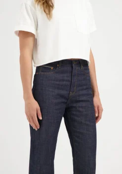 KUYICHI JEANS