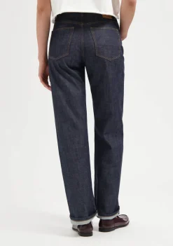 KUYICHI JEANS