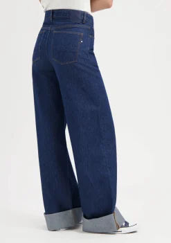 KUYICHI JEANS