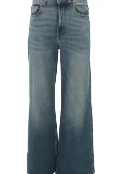 KUYICHI JEANS