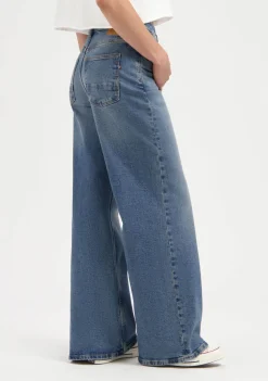 KUYICHI JEANS