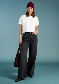 KUYICHI JEANS