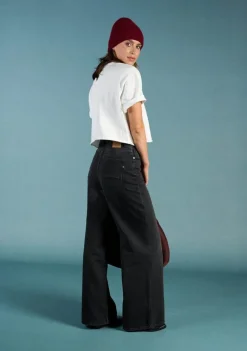 KUYICHI JEANS