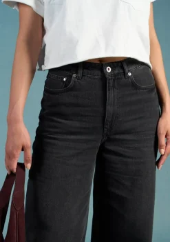 KUYICHI JEANS