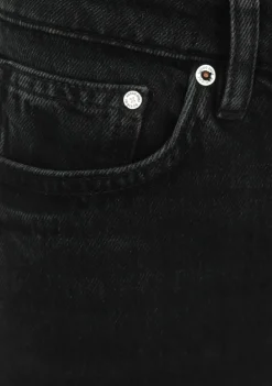 KUYICHI JEANS