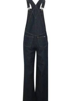 KUYICHI JUMPSUIT