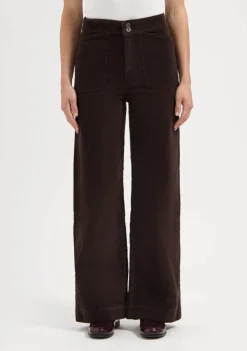KUYICHI PANTALON
