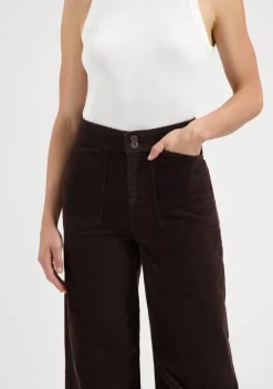KUYICHI PANTALON