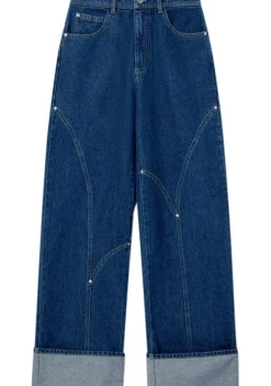 LAAGAM JEANS