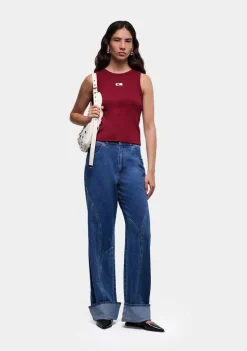 LAAGAM JEANS