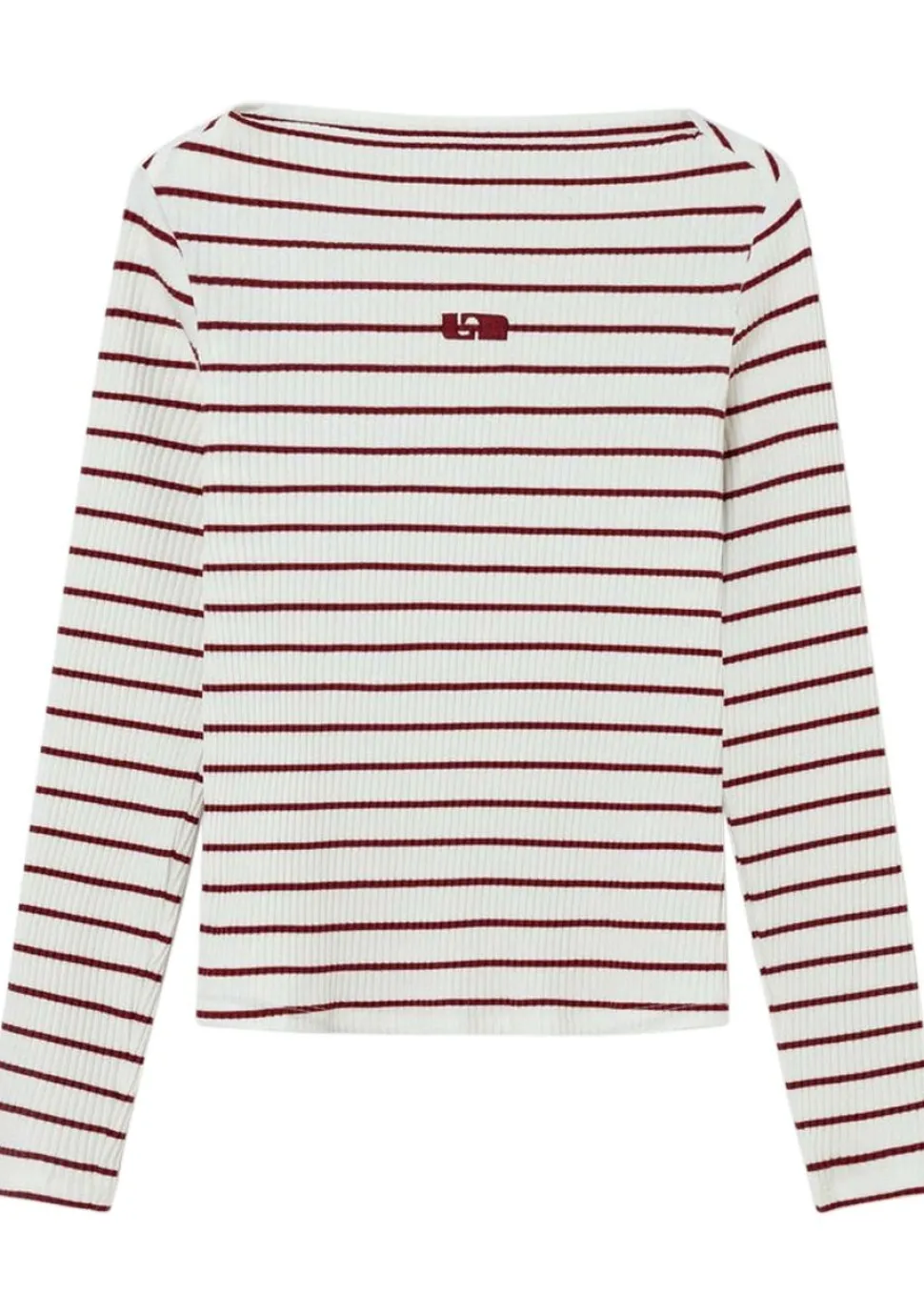 LAAGAM SHIRT