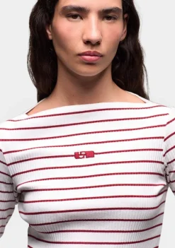 LAAGAM SHIRT