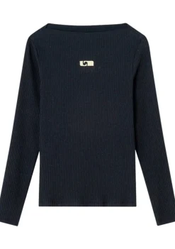 LAAGAM SHIRT