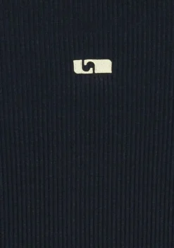 LAAGAM SHIRT