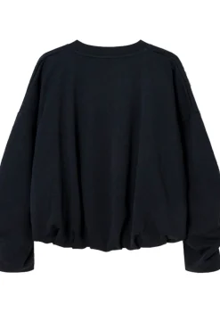 LAAGAM SWEATER