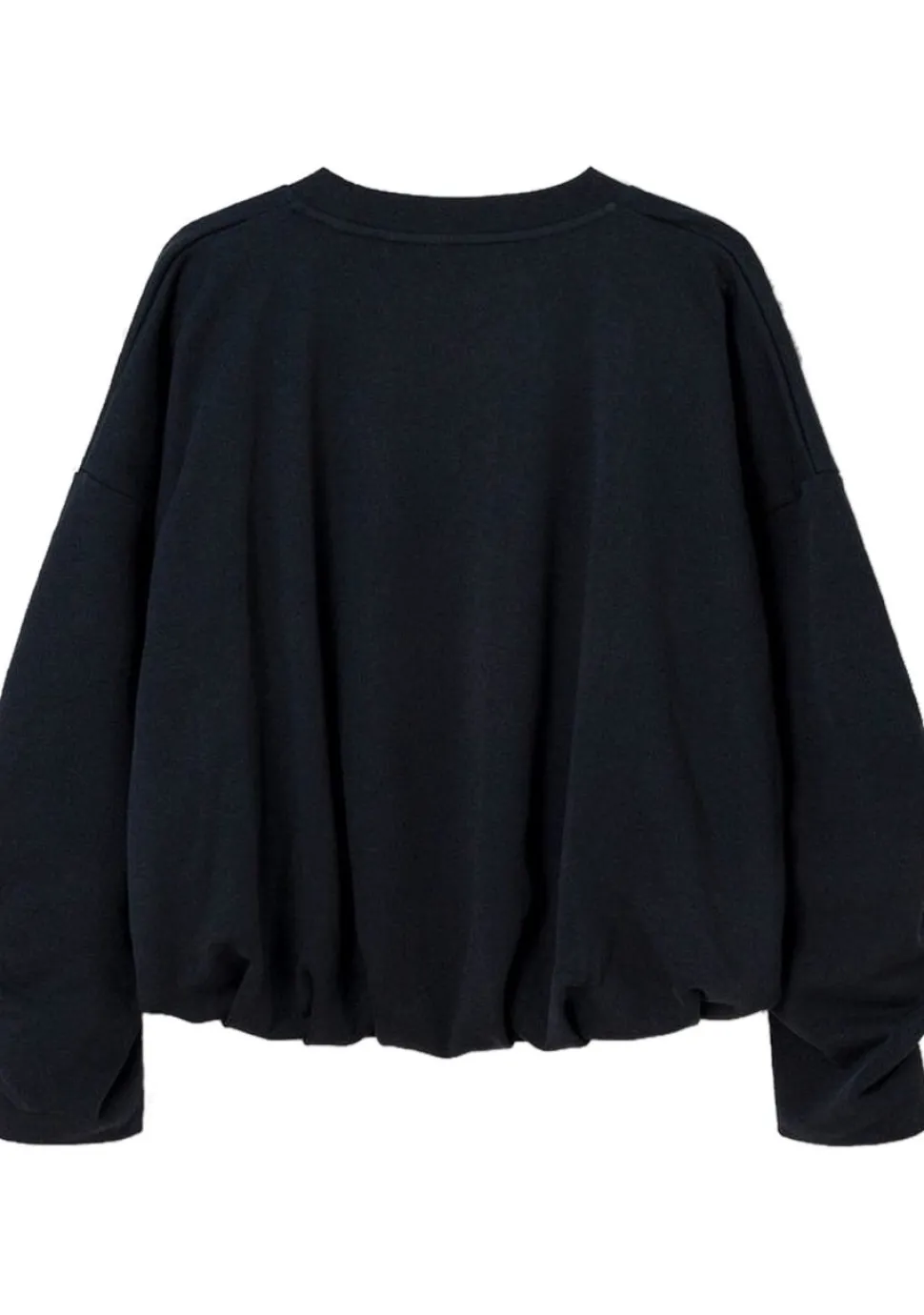 LAAGAM SWEATER