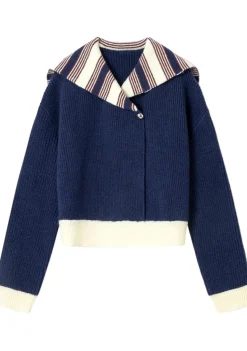 LAAGAM VEST