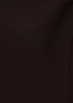 LABEL DOT BLOUSE