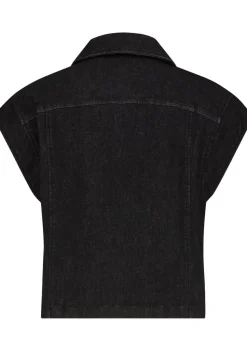 LABEL DOT GILET
