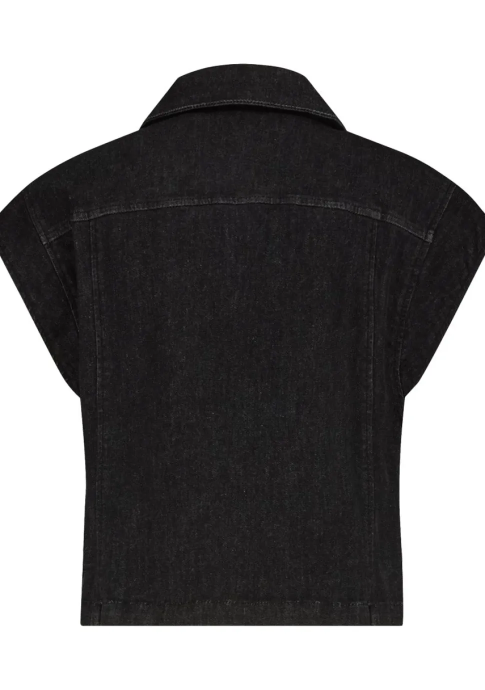LABEL DOT GILET