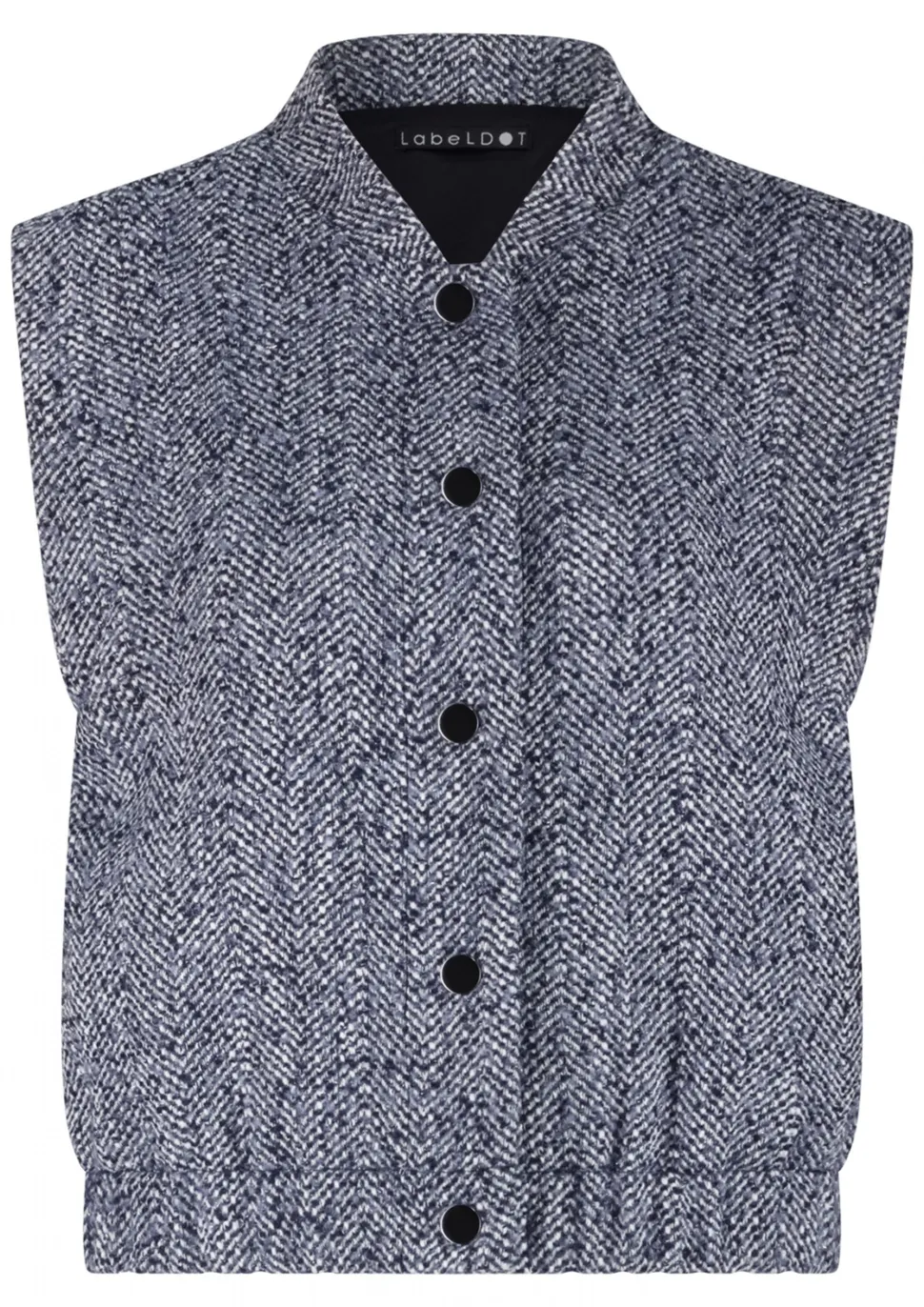 LABEL DOT GILET