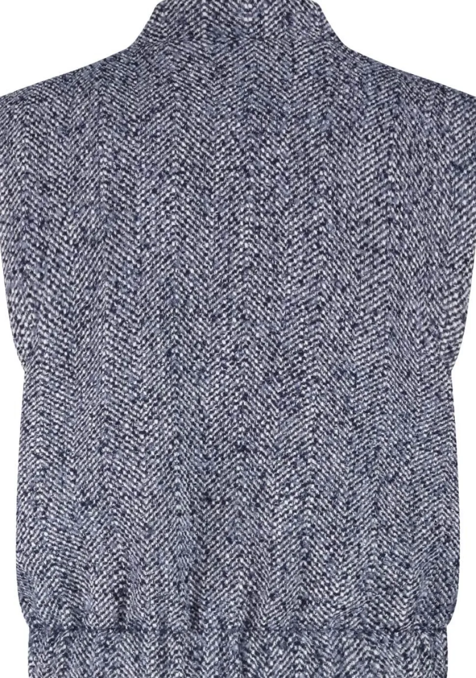 LABEL DOT GILET