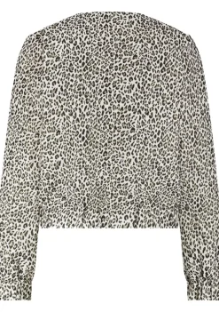 LABEL DOT JASJE