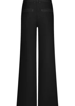 LABEL DOT JEANS